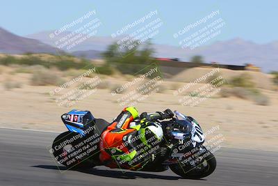 media/Oct-06-2023-Apex Assassins (Fri) [[5cb57a08ab]]/Track 2/Session 3 (Turn 7 Inside)/